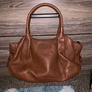 Kate Spade handbag